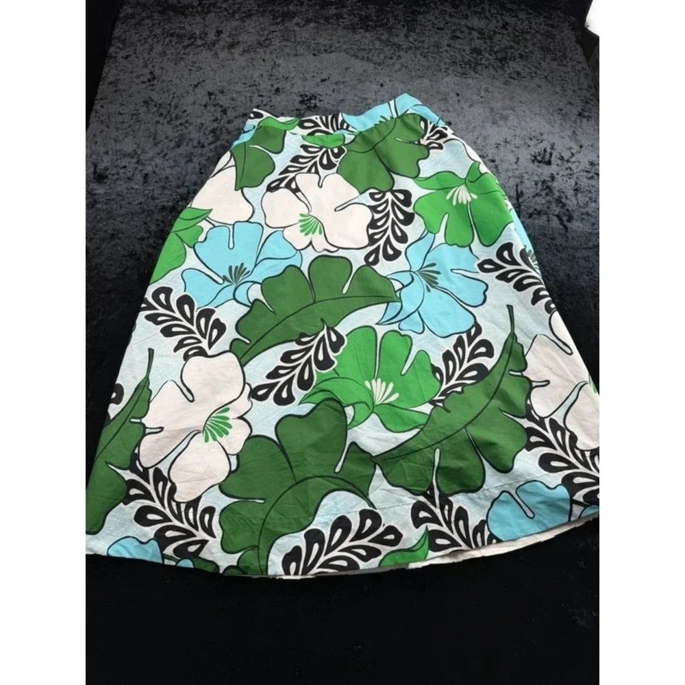 Ann Taylor ann taylor